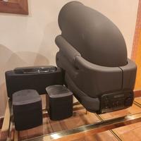 subwoofer attivo