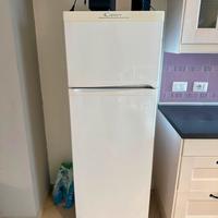 Frigorifero combinato Candy