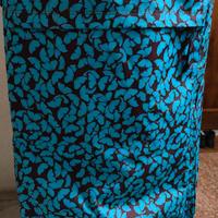 coppia trolley eastpak