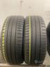 195-55-r16-91v-2-gomme-michelin-estive