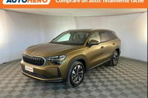SKODA Kodiaq VA35035