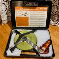 rotella metrica Stanley master II 50 metri