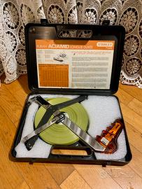 rotella metrica Stanley master II 50 metri