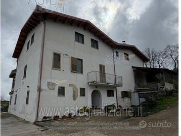 Appartamento Collecorvino [A4357816]