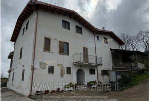 Appartamento Collecorvino [A4357816]