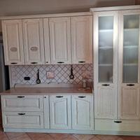  cucina  colore decape  condizioni ottime 