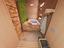 Immagine 21