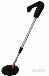 Metal detector non motion bambini