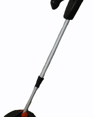 Metal detector non motion bambini