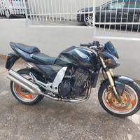 Kawasaki Z 1000