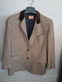 Blaser Brooksfield
