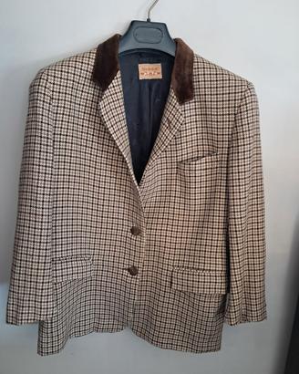 Blaser Brooksfield