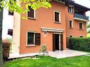 casa-indipendente-a-pavullo-nel-frignano
