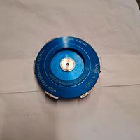 frizione fabbri fb24 nuova ape/vespa