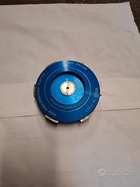 frizione fabbri fb24 nuova ape/vespa