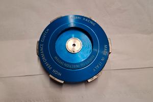 frizione fabbri fb24 nuova ape/vespa