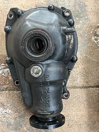 differenziale anteriore x3 e83