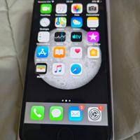 Iphone 6 plus 64gb