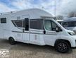 ADRIA Matrix 650 DL