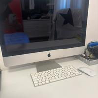 imac apple