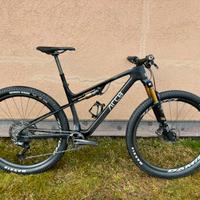 Arc8 evolve fs M 2025