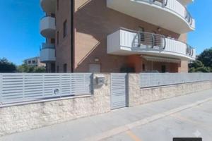 APPARTAMENTO  INDIPENDENTE 