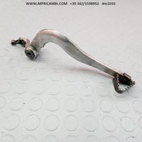 LEVA FRENO HUSQVARNA CR 250 2000 2005 WR 250 2001