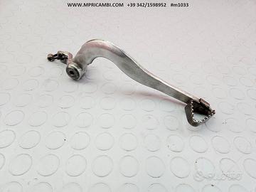 LEVA FRENO HUSQVARNA CR 250 2000 2005 WR 250 2001