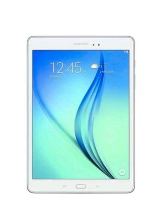 Samsung Galaxy Tab A SM-T555 Con Sim Telefono 