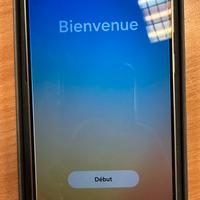 Samsung S25 Edge garanzia