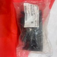 Silent block subaru libero E12 4WD 95/98