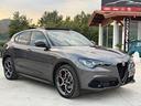 alfa-romeo-stelvio-2-2-160-cv-veloce-tetto-apribil