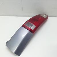 STOP FANALE POSTERIORE DESTRO OPEL Meriva 1Â° Seri