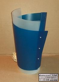 SLAMP Lampada da tavolo mod. Energy Light