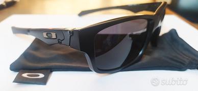 Occhiali da sole Oakley Jupiter Squared 9135-25 Po