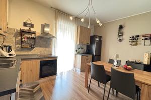 Casa Indipendente San Salvo [Cod. rif 3300266VRG]