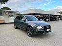 audi-q5-3-0-v6-tdi-250-cv-clean-diesel-qu-s-troni