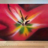 Quadro
