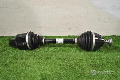 BMW F45 F54 F48 Semiasse anteriore destro | 14535