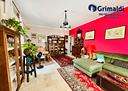 luminoso-4-vani-in-condominio-casteldaccia-am-72-