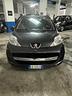 peugeot-107-1-0-68cv-5p-sweet-years