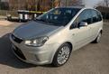 FORD C-Max 1.6 TDCi 90 CV Titanium senza lavoro