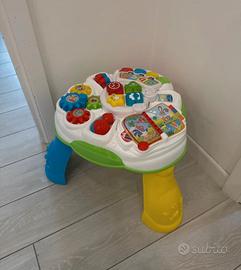 Stock giochi bimbo di marca clementoni