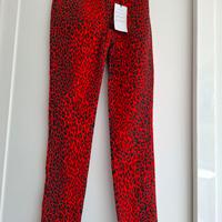 pantalone Guess