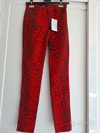 pantalone Guess