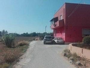 Appartamento – Marsala, Casabianca - Vista 2