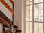 Immagine 12