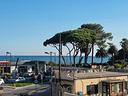casa-vista-mare-con-box-