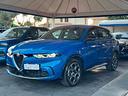 alfa-romeo-tonale-1-6-diesel-130-cv-tct6-t-i