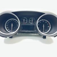 QUADRO STRUMENTI ALFA ROMEO Giulietta Serie (940_)